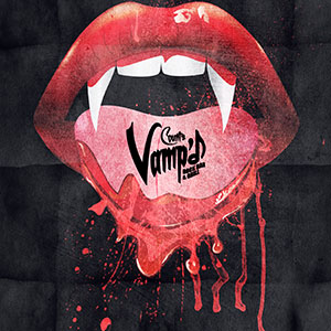 vamp