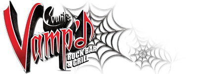 Count's Vamp'd - Eat, Drink, Rock! - Las Vegas, Nevada