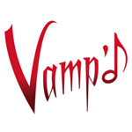 Count's Vamp'd - Eat, Drink, Rock! - Las Vegas, Nevada