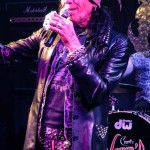 Stephen Pearcy 8/16/14