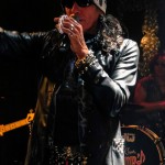 Stephen Pearcy 8/16/14